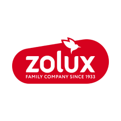 (c) Zolux.com