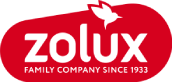 Zolux - Kit Aqua Jalaya Brun L.23 x l.22 x H.34,5 cm - Jardiland