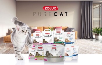 Arbres A Chat Jonah Zolux Arbres A Chat Jonah Zolux