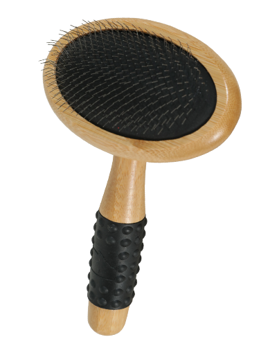 Slicker en bambou Zolux