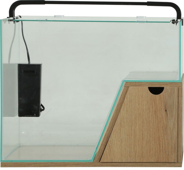 Aquarium 30 L