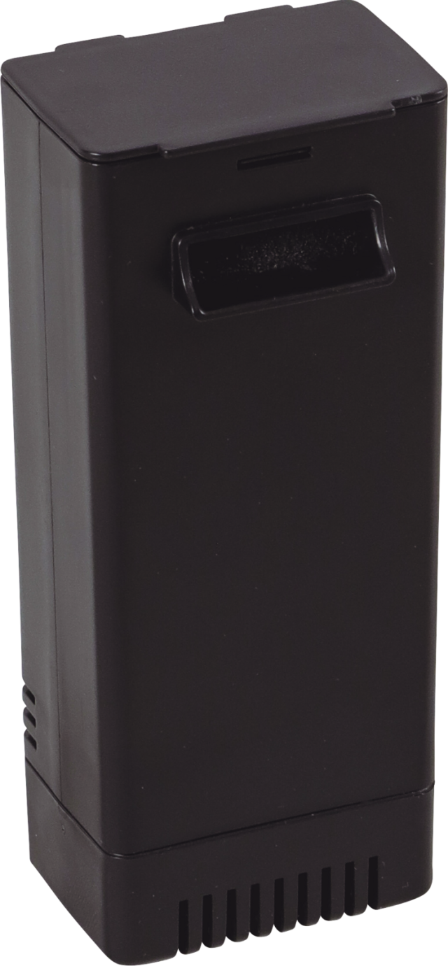 Filtre Cascade 30 Zolux