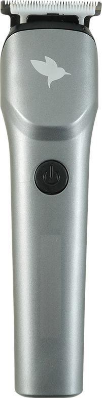 tondeuse débutant UNA Zolux