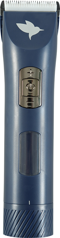 tondeuse  toilettage intégral INITIA Zolux