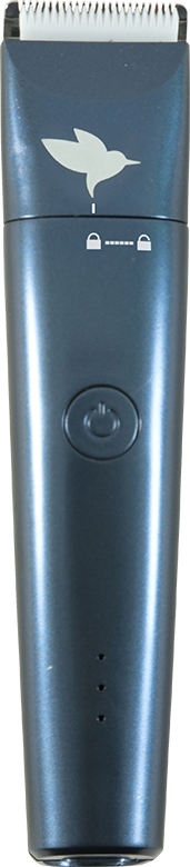 tondeuse de précision Precisia Zolux