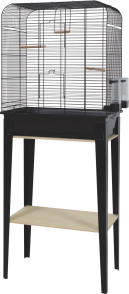 Cage Chic LOFT Taille L