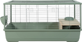 CAGE NEOLIFE CONNECT VERT 100CM