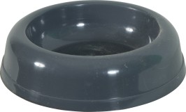 Ecuelle en plastique recyclé 30%