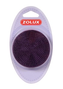 Brosse en Caoutchouc