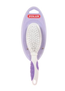 Brosse Douce