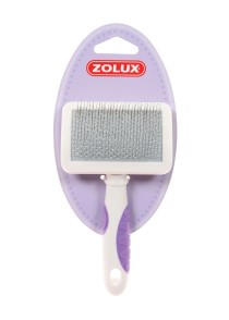 Slicker Plastique