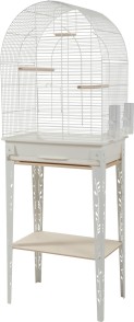 Cage Chic PATIO Taille L