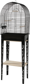 Cage Chic PATIO Taille M