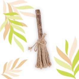 ETHI'CAT matatabi stick