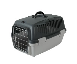 Panier Gulliver grille métal T1