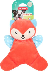 Jouet Peluche Maxou Doudou