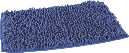 TAPIS MICROFIBRE COCHON D'INDE NEOLIFE