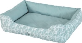 PANIER À LAPIN NEOLIFE