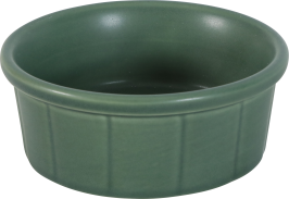 ÉCUELLE CÉRAMIQUE LAPIN NEOLIFE 150ML VERT