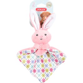 Jouet peluche Puppy Tiny Doudou