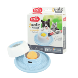 Gamelle Sweeties