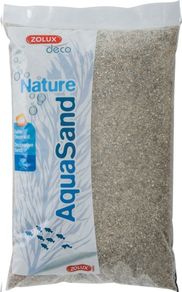 Aquasand Quartz Moyen