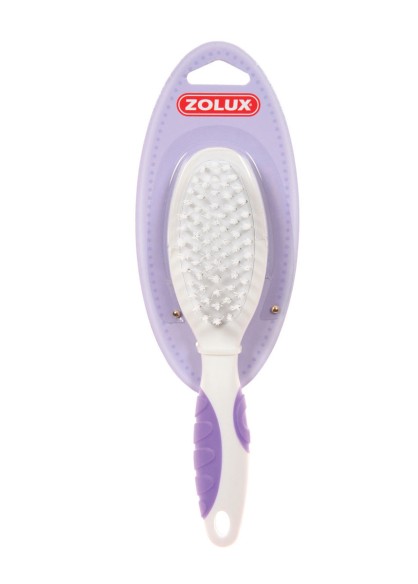 Brosse Douce