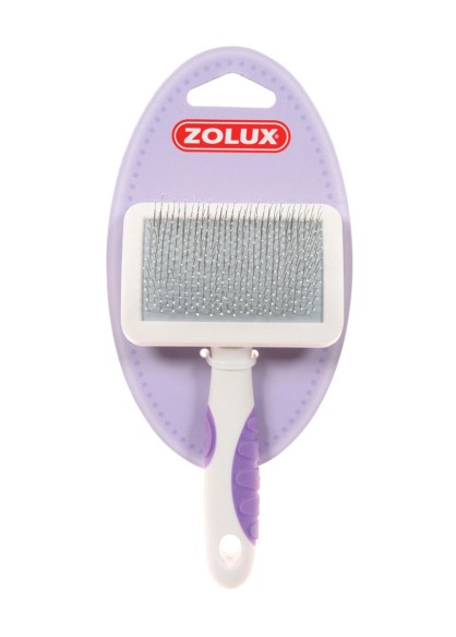 Slicker Plastique