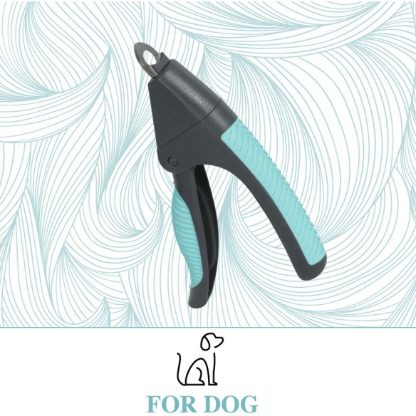 TAGLIAUNGHIE A GHIGLIOTTINA