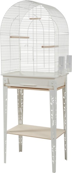 Cage Chic PATIO Taille L