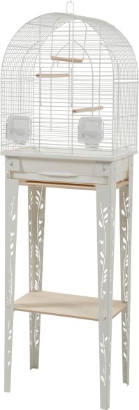 Cage Chic Patio Taille S
