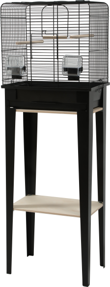 Cage Chic LOFT Taille S