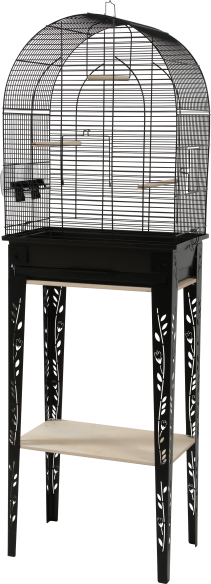 Cage Chic PATIO Taille M