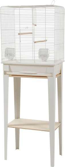 Cage Chic LOFT Taille M
