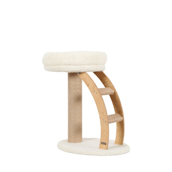 Griffoir 2 en 1 Montana