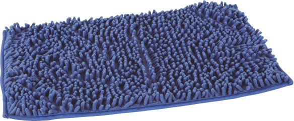 TAPIS MICROFIBRE COCHON D'INDE NEOLIFE