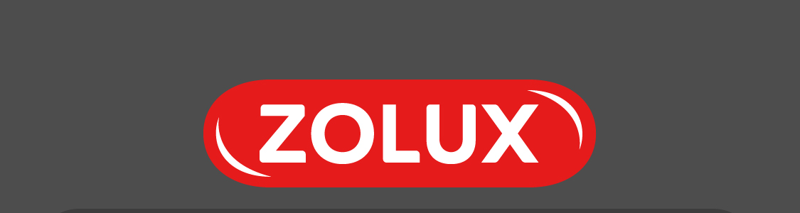 https://www.zolux.com/qrcode/imagesIndexZolux2020/Plan%20de%20travail%201.jpg