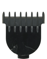 Contre-peigne 1,5 mm