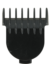 Contre-peigne 4,5 mm